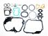 Picture of Vertex Full Gasket Set Kit Honda C70 75-78, C70ZZ79-83, CF70, ST70 77-