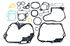 Picture of Vertex Full Gasket Set Kit Honda C70C, C70 E Cub, C90C, E Cub 82-03, X