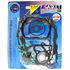 Picture of Vertex Full Gasket Set Kit Honda XR75 K3-K5 77-79, XR80, A, B, RJ, RH,