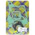 Picture of Full Gasket Set Kit Honda CR80RA, RB 80-81