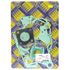 Picture of Full Gasket Set Kit Honda CR80RC 82