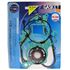Picture of Vertex Full Gasket Set Kit Honda CR85R5, 6, 7 05-06, RB6, RB7 Big Whee