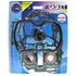 Picture of Vertex Full Gasket Set Kit Honda CA125 95-99, CB125 82-88, CD125 82-85