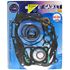 Picture of Vertex Full Gasket Set Kit Honda CB125 75-79, CT125 82-85, SL125 76-80