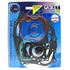 Picture of Full Gasket Set Kit Honda CG125W 98-03 (M etal Head Gasket)