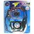 Picture of Vertex Vertex Full Gasket Set Kit Honda CG125ES 04-09 Electric Start,