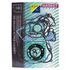 Picture of Full Gasket Set Kit Honda CR125R3 03