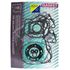 Picture of Full Gasket Set Kit Honda CR125R4 04