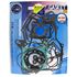 Picture of Full Gasket Set Kit Honda CR125R5 05-07