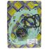 Picture of Full Gasket Set Kit Honda NX125 89-90