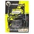 Picture of Vertex Full Gasket Set Kit Honda VT125 Shadow 99-06, XL125 Varadero 01