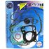Picture of Full Gasket Set Kit Honda CRF150F 03-05