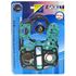 Picture of Vertex Full Gasket Set Kit Honda CB175K4-K6, CD175 Twin 71-78