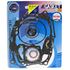Picture of Vertex Vertex Full Gasket Set Kit Honda ATC 185 79-82, XL185 79-83, AT