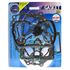 Picture of Full Gasket Set Kit Honda CD185, 200, CM200 78-86