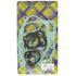 Picture of Full Gasket Set Kit Honda ATC200E 84