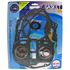 Picture of Vertex Full Gasket Set Kit Honda CB200 76-79