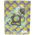 Picture of Full Gasket Set Kit Honda ATC250 85-88, TRX250 85-87