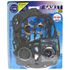 Picture of Full Gasket Set Kit Honda CB250K1, 2, 3, 4 73-75