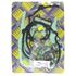 Picture of Full Gasket Set Kit Honda CN250 87-07, Piaggio Hexagon GT250 98-99.Su
