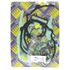 Picture of Full Gasket Set Kit Honda CN250 87-07, Piaggio Hexagon GT250 98-99.Su