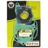 Picture of Full Gasket Set Kit Honda CR250RD 83