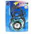Picture of Full Gasket Set Kit Honda CR250RF, RG, RH, RJ, RK, RL, RM 85-91