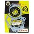 Picture of Full Gasket Set Kit Set Honda CR250R2-R3 02-03