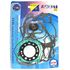 Picture of Full Gasket Set Kit Honda CR250R4-R7 04-07
