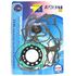 Picture of Full Gasket Set Kit Honda CR250R4-R7 04-07