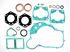 Picture of Full Gasket Set Kit Honda NSR250R5K (MC18) 89