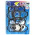 Picture of Vertex Full Gasket Set Kit Honda VT250F 83-88