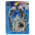 Picture of Full Gasket Set Kit Honda XL250RE, XR250RE 84-86