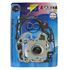 Picture of Vertex Full Gasket Set Kit Honda XL250RH 87, XR250RF-RS 85-95