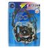 Picture of Full Gasket Set Kit Honda XR250RT-RY, R1-R4 96-04