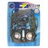 Picture of Vertex Full Gasket Set Kit Honda CB350K 72-73
