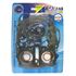 Picture of Vertex Full Gasket Set Kit Honda CB350K 72-73