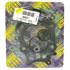 Picture of Vertex Full Gasket Set Kit Honda TRX350 00-06