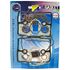 Picture of Vertex Full Gasket Set Kit Honda VFR400R3L, R3M (NC30) 89-92