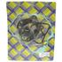 Picture of Full Gasket Set Kit Honda TRX420FAA Fourtrax Rancher AT 09-10