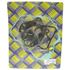 Picture of Full Gasket Set Kit Honda TRX420FAA Fourtrax Rancher AT 09-10
