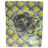 Picture of Full Gasket Set Kit Honda TRX420FAA Fourtrax Rancher AT 09-10