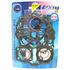 Picture of Vertex Full Gasket Set Kit Honda CB450K0 Black  Bomber