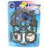 Picture of Vertex Full Gasket Set Kit Honda CB450K0 Black  Bomber