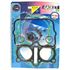 Picture of Full Gasket Set Kit Honda CB450DX 89-92