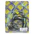Picture of Full Gasket Set Kit Honda CRF450R9-RB 09-16