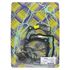 Picture of Full Gasket Set Kit Honda CRF450R9-RB 09-16