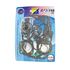 Picture of Vertex Full Gasket Set Kit Honda CB500T Twin 74-76