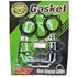 Picture of Full Gasket Set Kit Honda CB500R, T, V, W, X, S-W, S-X 94-02, CBF500 0
