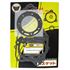 Picture of Full Gasket Set Kit Honda CR500RF, RG, RH, RJ 85-88 (L/C)